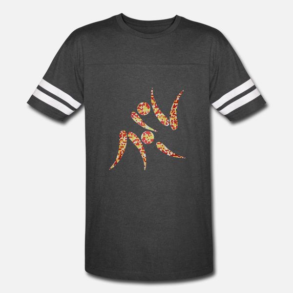 judo wrestling exclusive design graphic artwork t shirt men customize tee shirt euro size s-3xl leisure sunlight casual standard shirt
judo wrestling exclusive design graphic artwork t shirt men customize tee shirt euro size s-3xl leisure sunlight casual standard shirt