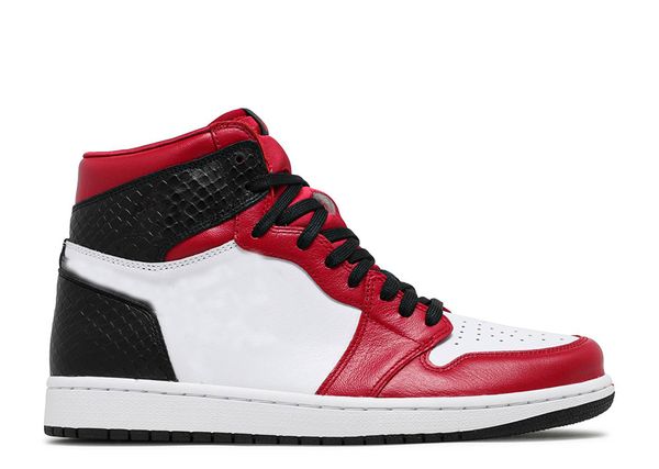 with box 2020 mens and womens basketball shoes satin snake black red white men leather sports shoes us5.5-10.5
with box 2020 mens and womens basketball shoes satin snake black red white men leather sports shoes us5.5-10.5