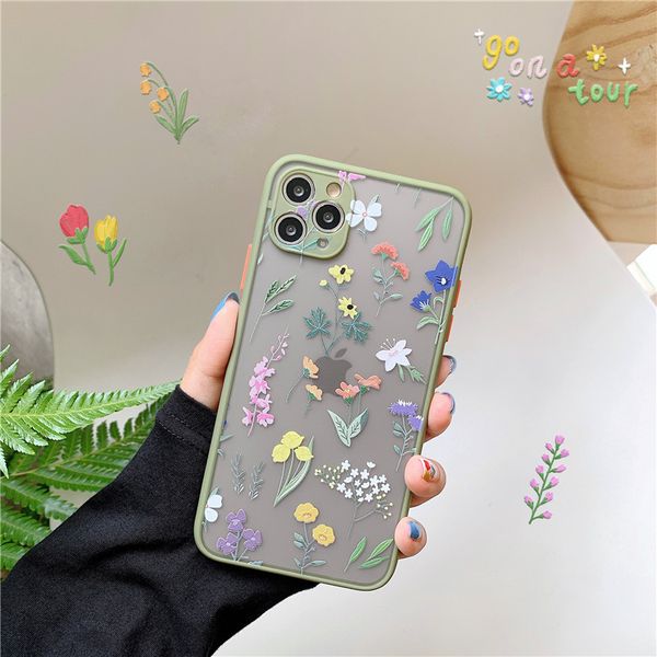 iphone 11 pro case for iphone 11 pro max xs max 7 8 plus se 2020 bumper matte phone back cover fashion
iphone 11 pro case for iphone 11 pro max xs max 7 8 plus se 2020 bumper matte phone back cover fashion