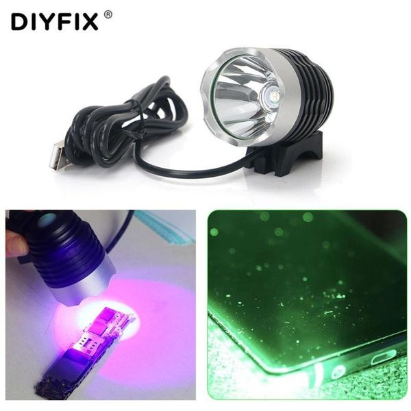 uv lamp green oil fast curing light dust fingerprint scratch grease searchlight phone lcd screen pcb cpu nand chip repair tool
uv lamp green oil fast curing light dust fingerprint scratch grease searchlight phone lcd screen pcb cpu nand chip repair tool