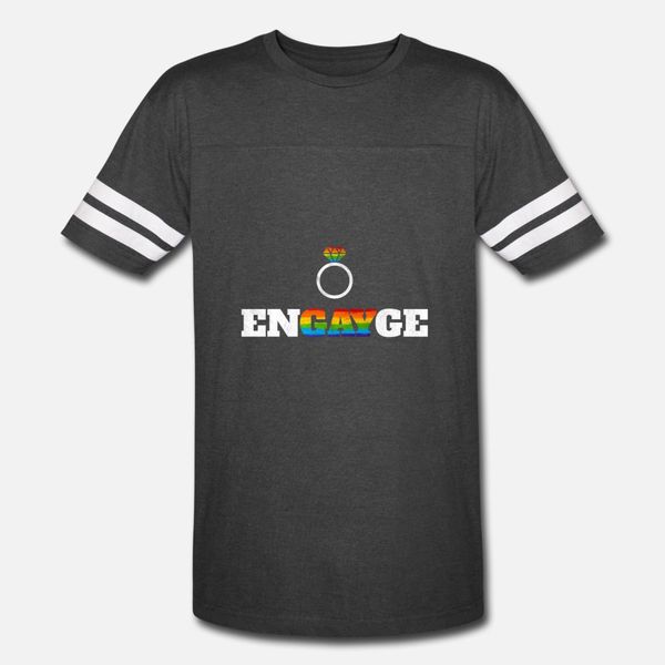 engayge lgbt t shirt men knitted 100% cotton round collar solid color sunlight breathable summer normal shirt
engayge lgbt t shirt men knitted 100% cotton round collar solid color sunlight breathable summer normal shirt