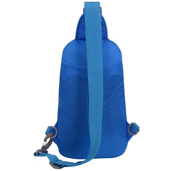 new style chest pack korean-style casual men's bag outdoor wallet bag single-shoulder women's fashion handbag shoulder fashi
new style chest pack korean-style casual men's bag outdoor wallet bag single-shoulder women's fashion handbag shoulder fashi