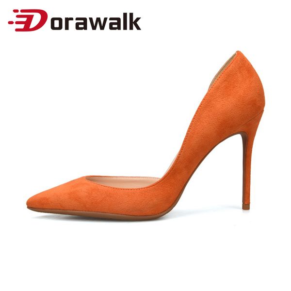 heels for women office fashion high heels faux suede pointed toe lady girls shoes extra small size 3 woman pumps plus size 12, Black
heels for women office fashion high heels faux suede pointed toe lady girls shoes extra small size 3 woman pumps plus size 12, Black