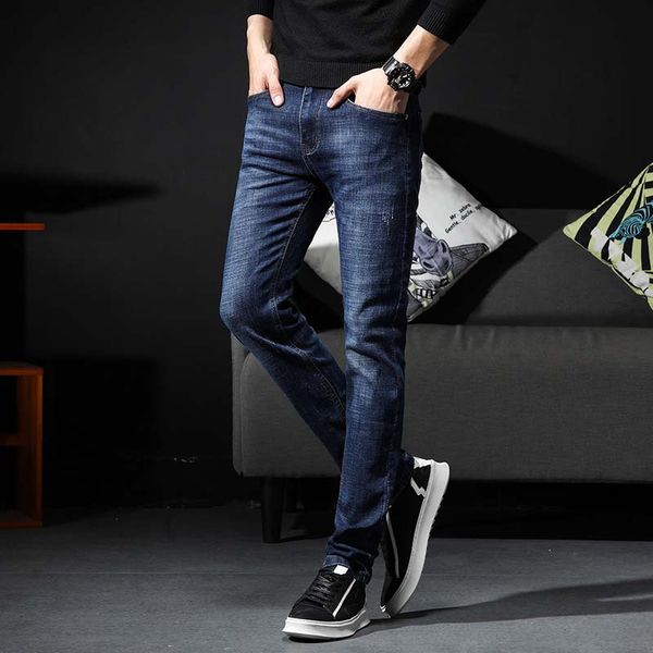 men's jeans 2020 new casual men slim straight jean men europe and america style stretch jeans mens washed straight jeans dark blue colo
men's jeans 2020 new casual men slim straight jean men europe and america style stretch jeans mens washed straight jeans dark blue colo