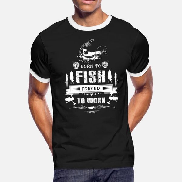fisher angler hooker funny birthday fishing t shirt men printing cotton o-neck gents fit comfortable summer leisure shirt
fisher angler hooker funny birthday fishing t shirt men printing cotton o-neck gents fit comfortable summer leisure shirt