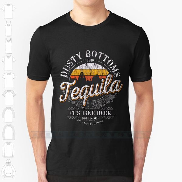 dusty bottoms , three amigos custom design print for men women cotton new cool tee t shirt big size 6xl three amigos
dusty bottoms , three amigos custom design print for men women cotton new cool tee t shirt big size 6xl three amigos