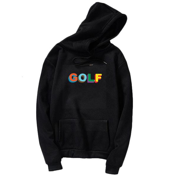 fashion men's sweatshirt&hoodies golf letter print sweatshirt men/women hip hop hoodie sweatshirts plus size s-3xl, Black
fashion men's sweatshirt&hoodies golf letter print sweatshirt men/women hip hop hoodie sweatshirts plus size s-3xl, Black