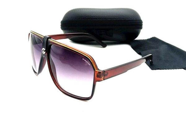 new 2020 brand factory price sunglasses selling fashion designer sunglasses women sun glasses classic eyewear big frame oculos c33-s, White;black
new 2020 brand factory price sunglasses selling fashion designer sunglasses women sun glasses classic eyewear big frame oculos c33-s, White;black