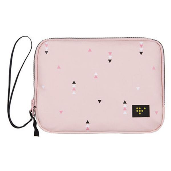cosmetic bag travel make up bags new fashion ladies makeup pouch neceser toiletry passport money organizer case clutch tote
cosmetic bag travel make up bags new fashion ladies makeup pouch neceser toiletry passport money organizer case clutch tote