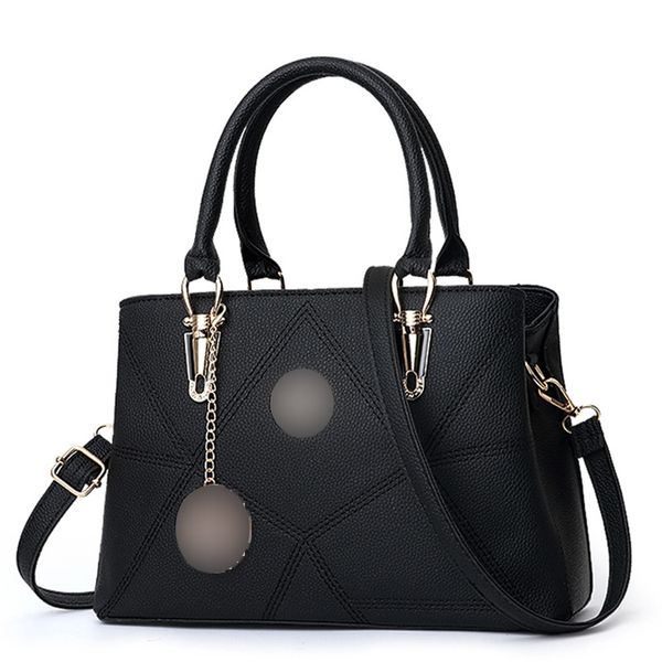 womens international fashion pattern same shoulder handbags kelly retro classic stars style bag#380 noskg, Red;black
womens international fashion pattern same shoulder handbags kelly retro classic stars style bag#380 noskg, Red;black