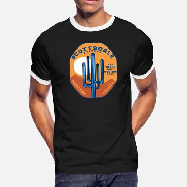 scottsdale arizona cactus mountain t shirt men customize cotton plus size 3xl formal anti-wrinkle humor spring autumn unique shirt
scottsdale arizona cactus mountain t shirt men customize cotton plus size 3xl formal anti-wrinkle humor spring autumn unique shirt