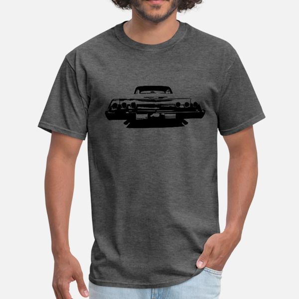 impala t shirt men designs cotton o-neck outfit crazy breathable spring letters shirt
impala t shirt men designs cotton o-neck outfit crazy breathable spring letters shirt