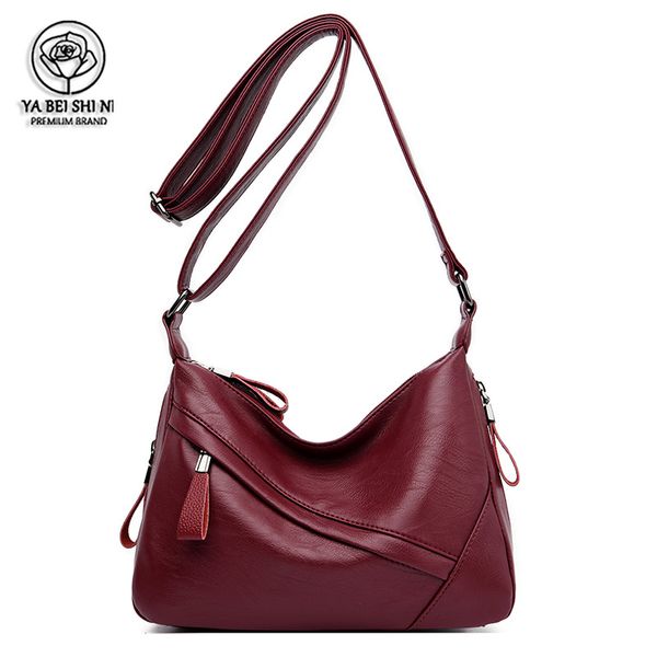 2020 новые женские сумки кожа crossbody сумка сплошной цвет овчины плеча мешок sac a главный посланника дорогих женщин сумки
2020 новые женские сумки кожа crossbody сумка сплошной цвет овчины плеча мешок sac a главный посланника дорогих женщин сумки