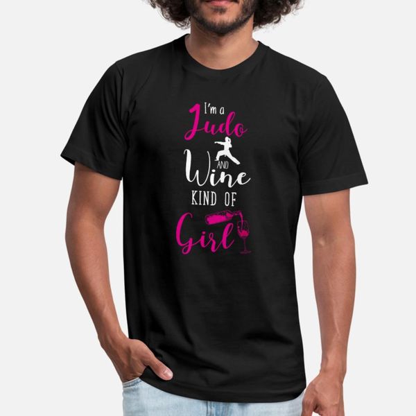 i'm a judo and wine kind of girl martial arts t shirt men print 100% cotton o neck outfit graphic new fashion summer outfit shirt
i'm a judo and wine kind of girl martial arts t shirt men print 100% cotton o neck outfit graphic new fashion summer outfit shirt