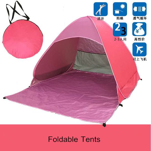 вне sunshine beach tent ultralight складной pop up автоматическая открытый кемпинг палатки семья туристическая рыба вс shilter оборудование
вне sunshine beach tent ultralight складной pop up автоматическая открытый кемпинг палатки семья туристическая рыба вс shilter оборудование