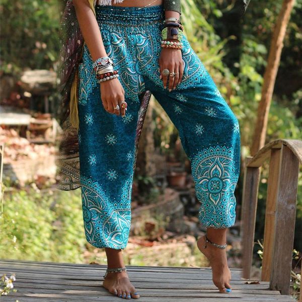 new leisure loose and breathable men women thai harem trousers boho festival hippy smock purple high waist dance yoga pants, White;red
new leisure loose and breathable men women thai harem trousers boho festival hippy smock purple high waist dance yoga pants, White;red