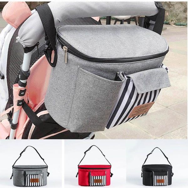 baby bottle cup holder diaper bags maternity nappy bag accessories for portable baby carriage
baby bottle cup holder diaper bags maternity nappy bag accessories for portable baby carriage