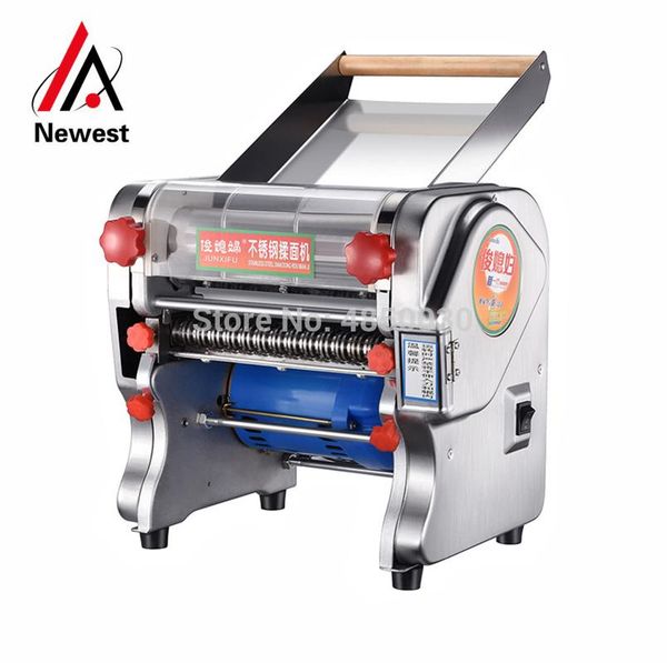 design electric noodle making machine dough roller pasta maker noodle cutting machine
design electric noodle making machine dough roller pasta maker noodle cutting machine