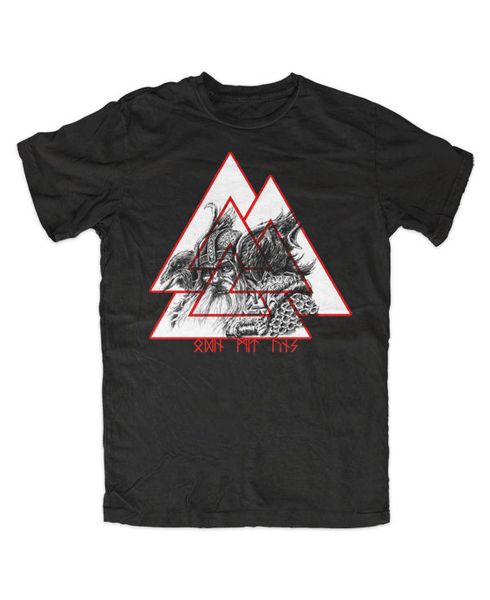 t-shirt summer novelty cartoon t shirt odin t-shirt schwarz hugin munin walhall wikinger runen thor viking movie shirt
t-shirt summer novelty cartoon t shirt odin t-shirt schwarz hugin munin walhall wikinger runen thor viking movie shirt