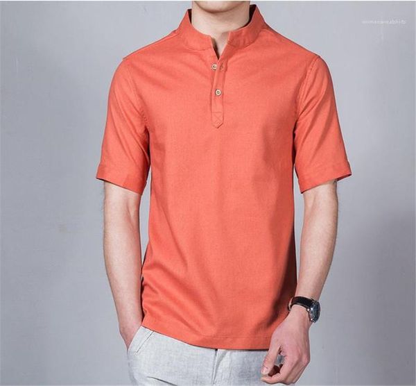 shirts deisgner solid color slim tee fashion mens plus size luxury mens dress, White;black
shirts deisgner solid color slim tee fashion mens plus size luxury mens dress, White;black
