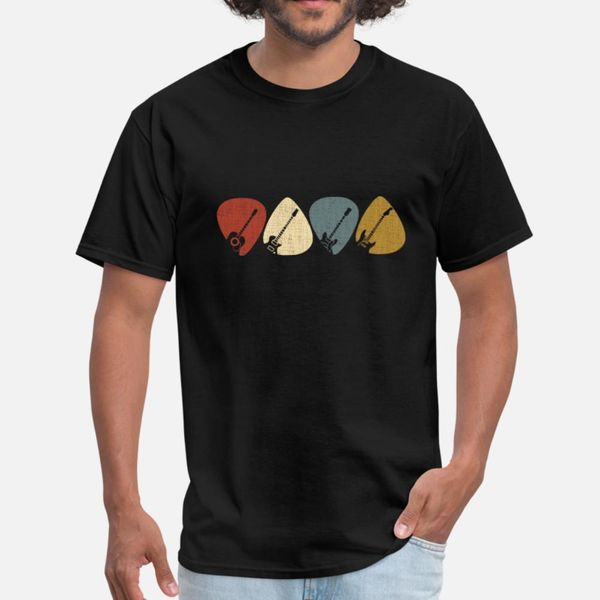 медиатор подарок для гитарист retro vintage t shirt men проектирования хлопок euro размер s-3xl письмо фитнеса смешной весна осени письмо ру
медиатор подарок для гитарист retro vintage t shirt men проектирования хлопок euro размер s-3xl письмо фитнеса смешной весна осени письмо ру