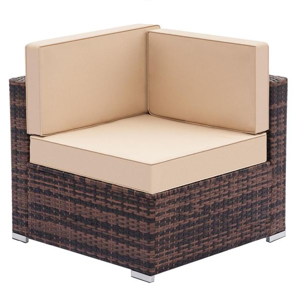 outdoor rattan chair senior retro corner coffee chair handmade garden single chairs home use sofa chair rattan
outdoor rattan chair senior retro corner coffee chair handmade garden single chairs home use sofa chair rattan