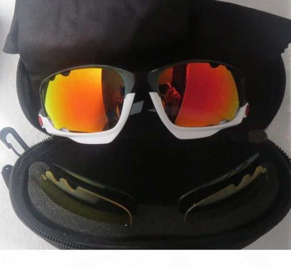 outdoor sports goggles sunglasses eyewear 3 lens sunglasses men women tr90 frames sunglasses and box, White;black
outdoor sports goggles sunglasses eyewear 3 lens sunglasses men women tr90 frames sunglasses and box, White;black