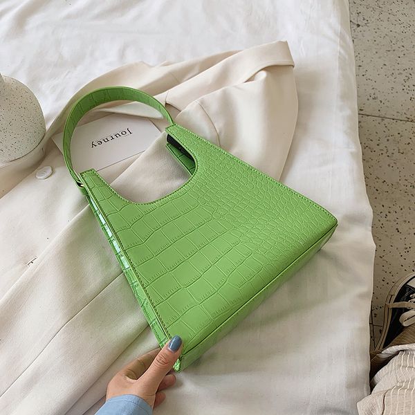 women armpit tote bag pu leather small shoulder bag female fashion subaxillary handbags luxury style handbag ladies hand
women armpit tote bag pu leather small shoulder bag female fashion subaxillary handbags luxury style handbag ladies hand