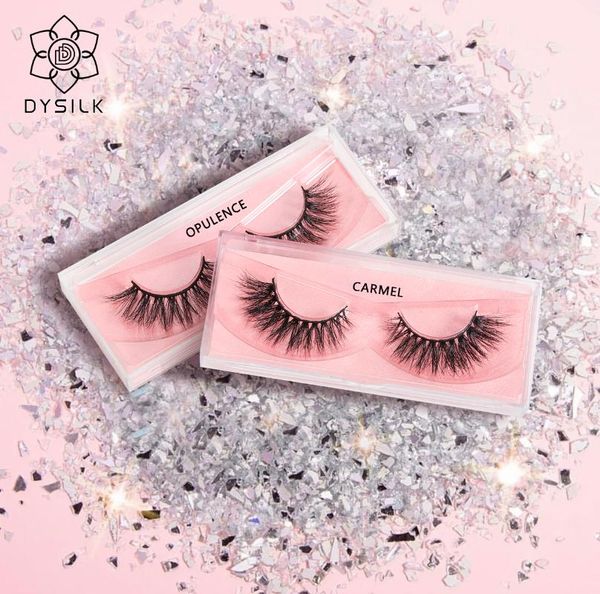 3d mink eyelashes natural long lasting mink lashes natural dramatic volume eyelashes extension 3d false eyelash
3d mink eyelashes natural long lasting mink lashes natural dramatic volume eyelashes extension 3d false eyelash