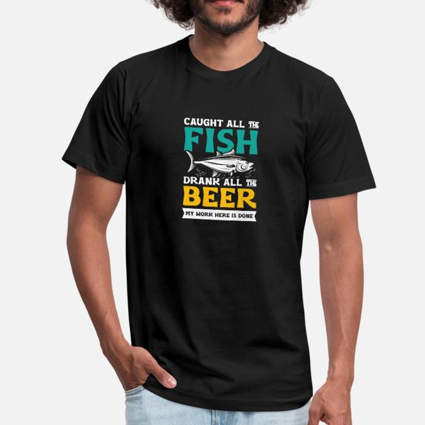 caught all the fish ocean angling gift t shirt men custom tee shirt euro size s-3xl letters crazy humor spring autumn standard shirt
caught all the fish ocean angling gift t shirt men custom tee shirt euro size s-3xl letters crazy humor spring autumn standard shirt