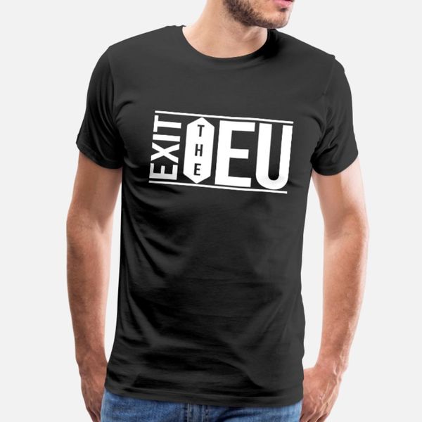 european election european election t shirt men knitted 100% cotton s-3xl solid color crazy new fashion spring original shirt
european election european election t shirt men knitted 100% cotton s-3xl solid color crazy new fashion spring original shirt
