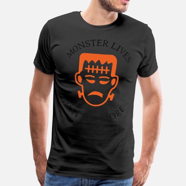 happy halloween monsters lives matter more t shirt men printing 100% cotton crew neck leisure graphic basic spring autumn standard shirt
happy halloween monsters lives matter more t shirt men printing 100% cotton crew neck leisure graphic basic spring autumn standard shirt