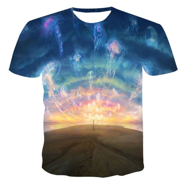 new creativity skull print the 3d print shirts anime oversized graphic men clothing
new creativity skull print the 3d print shirts anime oversized graphic men clothing