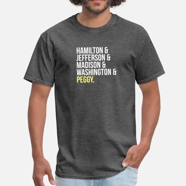 alexander hamilton t shirt men customized tee shirt euro size s-3xl outfit famous funny spring trend shirt
alexander hamilton t shirt men customized tee shirt euro size s-3xl outfit famous funny spring trend shirt