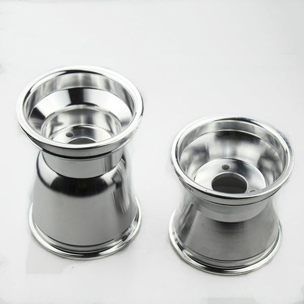 size10x4.50-5 front 11x7.10-5 rear wheel go kart wheel aluminum alloy rim hub hub rim karting atv utv buggy
size10x4.50-5 front 11x7.10-5 rear wheel go kart wheel aluminum alloy rim hub hub rim karting atv utv buggy