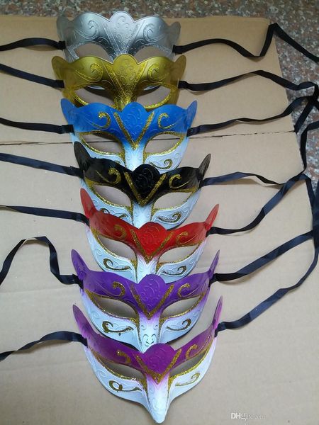 gras mask promotion party mardi mask with express masquerade glitter sparkle mask selling shipping venetian venetian gold fpyxl
gras mask promotion party mardi mask with express masquerade glitter sparkle mask selling shipping venetian venetian gold fpyxl