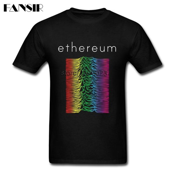 ethereum rainbow men t-shirt geek tee shirt men's short sleeve cotton custom over size brand clothing for family
ethereum rainbow men t-shirt geek tee shirt men's short sleeve cotton custom over size brand clothing for family