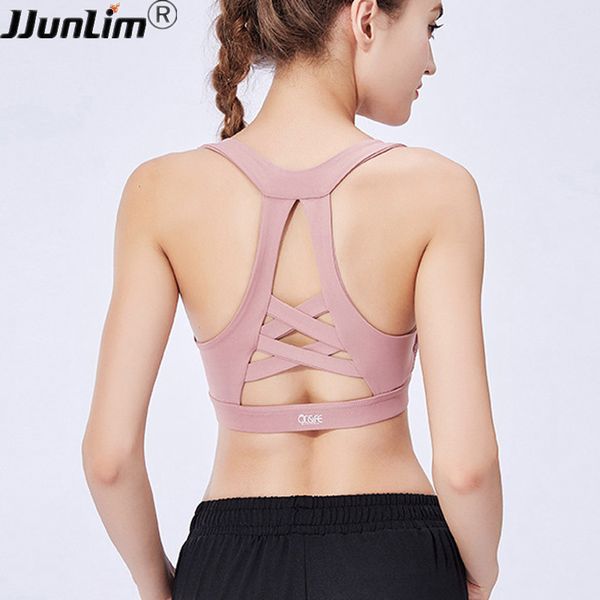 gym clothing seamless sports bra women fitness yoga push up workout cross sport brassiere running shirt, White;black
gym clothing seamless sports bra women fitness yoga push up workout cross sport brassiere running shirt, White;black