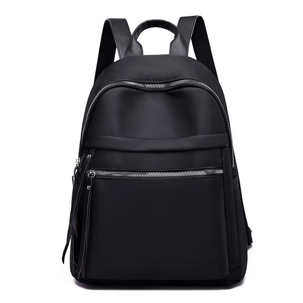 leather luggage tag2020 backpack womens new korean style bag all-match fashion oxford cloth canvas womens casual travel small backpack purse
leather luggage tag2020 backpack womens new korean style bag all-match fashion oxford cloth canvas womens casual travel small backpack purse