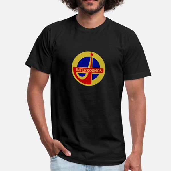 cccp interkosmos t shirt men sunlight 100% cotton o-neck formal sunlight building spring autumn outfit shirt
cccp interkosmos t shirt men sunlight 100% cotton o-neck formal sunlight building spring autumn outfit shirt