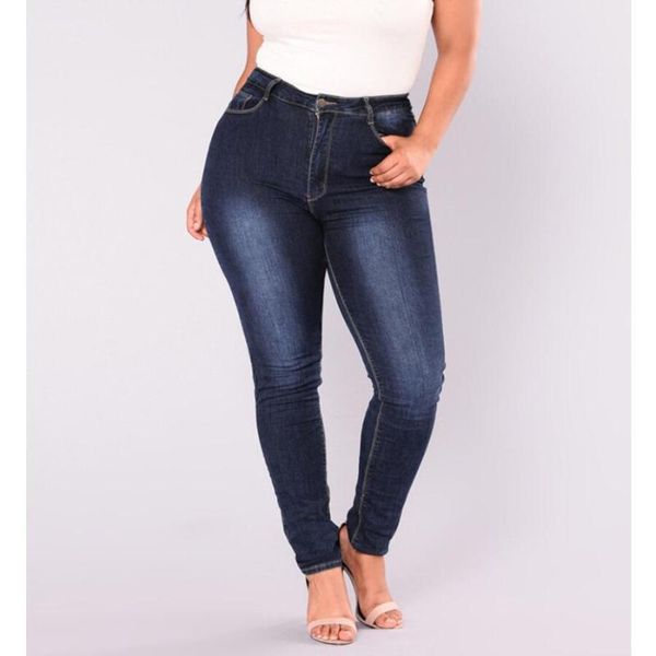 dark blue oversized jeans for women blue denim plus size push up jeans women skinny classic stretch female big size pants
dark blue oversized jeans for women blue denim plus size push up jeans women skinny classic stretch female big size pants