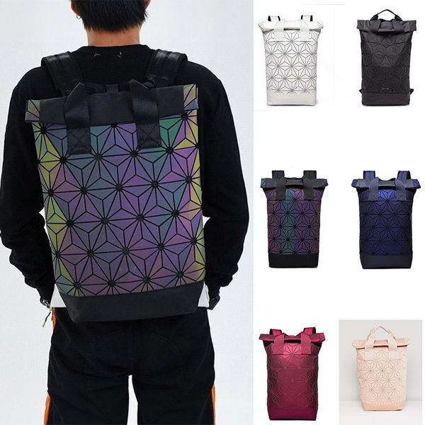 new casual travel waterproof spot american dj candy mens women backpacks custom luminous computer school bags charging backpack student bag
new casual travel waterproof spot american dj candy mens women backpacks custom luminous computer school bags charging backpack student bag