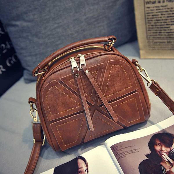 messenger bag for woman 2020 pu leather luxury summer handbag ladies boston cross bag sac vintage sac a mains femme cuir de luxe
messenger bag for woman 2020 pu leather luxury summer handbag ladies boston cross bag sac vintage sac a mains femme cuir de luxe