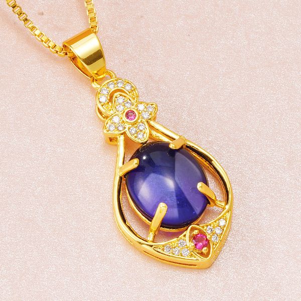 wholesale natural stone choker necklaces for women girls bijoux 24k gold color rhinestone necklace fashion jewelry mother gifts, Silver
wholesale natural stone choker necklaces for women girls bijoux 24k gold color rhinestone necklace fashion jewelry mother gifts, Silver