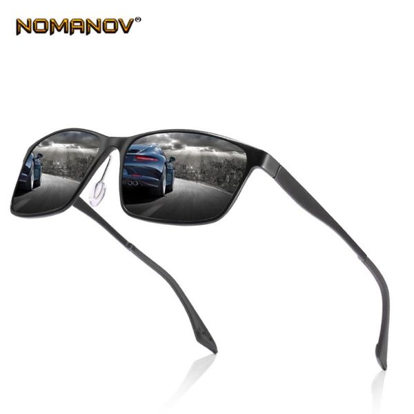 al-mg rectangular black brown sun glasses polarized sunglasses custom made myopia minus prescription polarized lens -1 to -6, White;black
al-mg rectangular black brown sun glasses polarized sunglasses custom made myopia minus prescription polarized lens -1 to -6, White;black