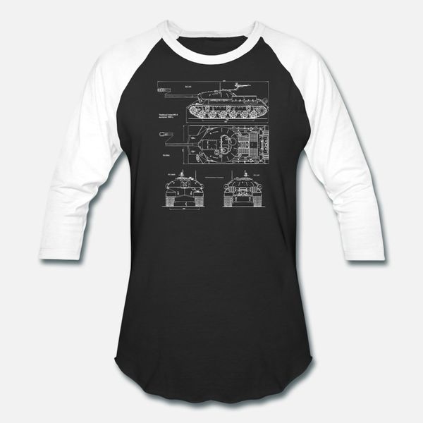 soviet tank is 3 t shirt men customize cotton s-xxxl original crazy breathable spring autumn normal shirt