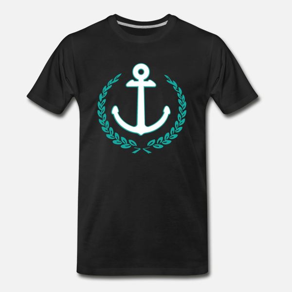 пабло escobars anchor t shirt мужчины с коротким рукавом создать o шеи фотографии graphic дышащий лето стиль vintage рубашка
пабло escobars anchor t shirt мужчины с коротким рукавом создать o шеи фотографии graphic дышащий лето стиль vintage рубашка