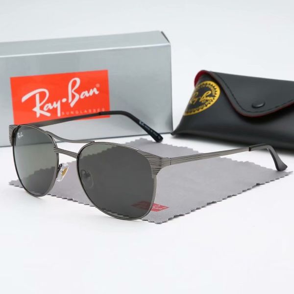 ray-ba n mens designer sunglasses womens designer glasses oversized men des lunettes de soleil sunglasses aviator polarized cat eye ty7, Black
ray-ba n mens designer sunglasses womens designer glasses oversized men des lunettes de soleil sunglasses aviator polarized cat eye ty7, Black