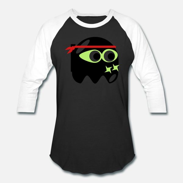 game baddie ninja t shirt men design 100% cotton s-3xl pattern anti-wrinkle building spring autumn vintage shirt
game baddie ninja t shirt men design 100% cotton s-3xl pattern anti-wrinkle building spring autumn vintage shirt