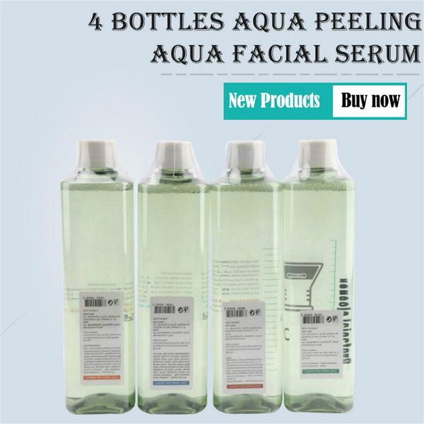 новые aqua clean solution 4 * 500мл аква peel концентрированный раствор black head clean wash аква лица serum hydra для лица сыворотка для n
новые aqua clean solution 4 * 500мл аква peel концентрированный раствор black head clean wash аква лица serum hydra для лица сыворотка для n